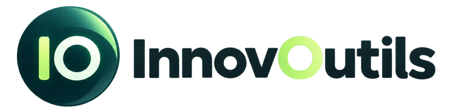 InnovOutils